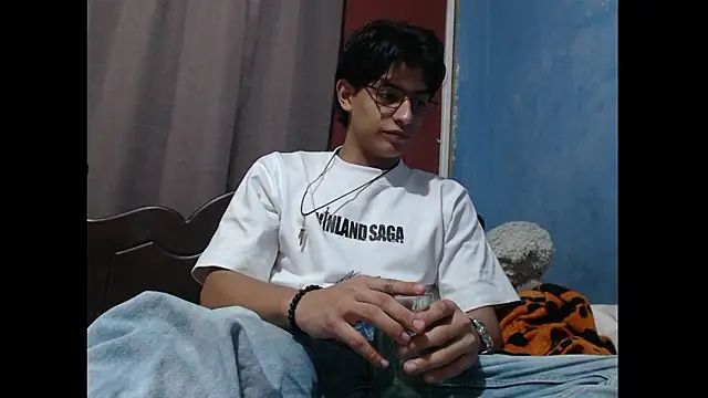 Snapshot of Matt_BBC chatting on March 2026 02:15:02 AM Matt BBC online show from March 2026 02:15:02 AM