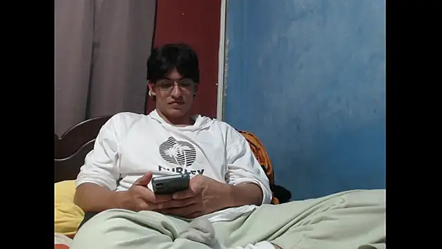 Snapshot of Matt_BBC chatting on March 2026 03:45:02 AM Matt BBC online show from March 2026 03:45:02 AM