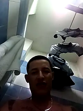 Flakohot96 online show from February 2026 09:42:01 PM