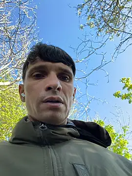 bibigcockgraber online show from April 2026 04:30:01 PM