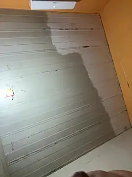 Jesusd2 online show from March 2026 12:05:01 AM