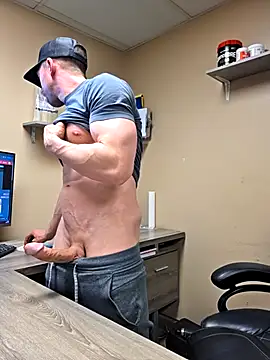 averageandsum online show from March 2026 09:43:01 PM