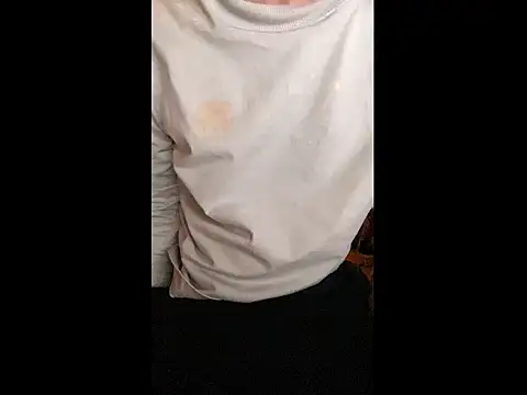 EATBUNBUN online show from February 2026 07:39:02 PM