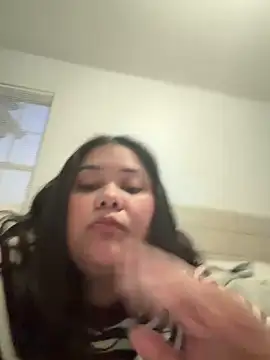 Gabyhwq online show from February 2026 11:19:02 PM