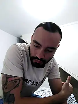 vargas diam online show from February 2026 09:18:02 PM