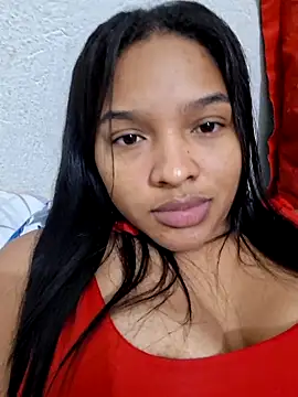 AnnaMil3J online show from February 2026 10:24:02 PM