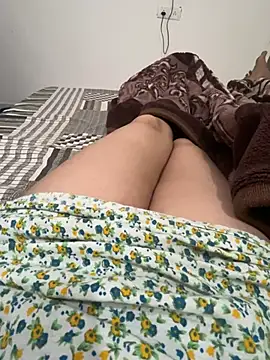 unicornbabe23 online show from May 2026 08:49:01 PM