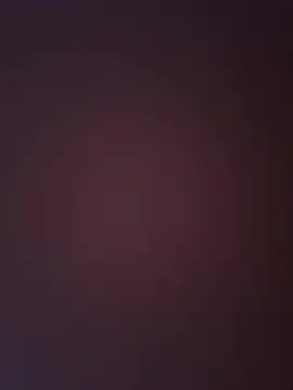 Alanalisa online show from February 2026 06:06:01 AM