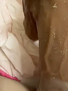 Alanalisa online show from April 2026 01:42:02 AM