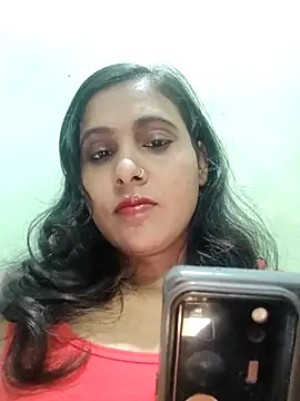 No1show online show from February 2026 04:54:01 PM