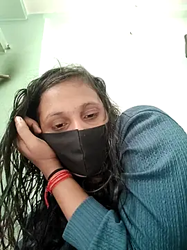 No1show online show from February 2026 10:08:01 AM