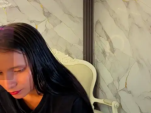 Cataleya23 a online show from May 2026 07:30:01 PM