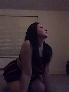 NaomiPackh92906 online show from March 2026 09:15:01 PM