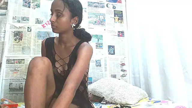 valeryskinnyvagi online show from February 2026 01:52:01 PM