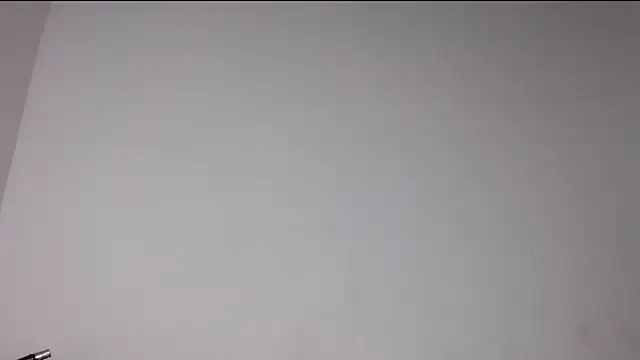 valeryskinnyvagi online show from March 2026 12:27:02 AM