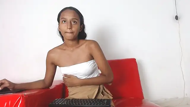 valeryskinnyvagi online show from April 2026 12:08:01 AM