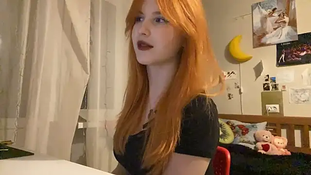 DynaLoom online show from February 2026 03:29:02 PM