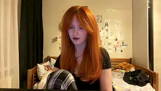 DynaLoom online show from March 2026 05:29:01 PM