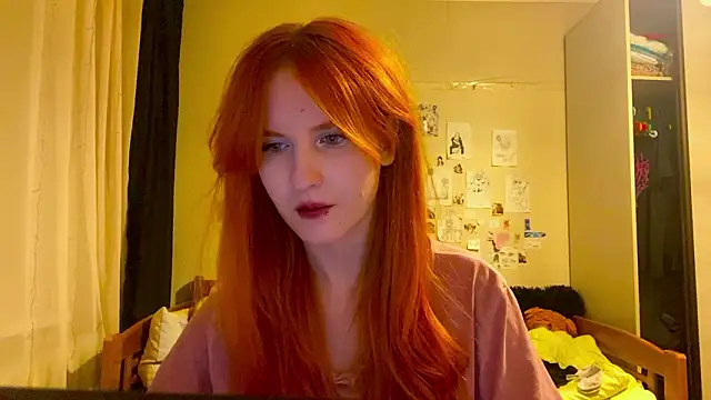 DynaLoom online show from March 2026 04:56:01 PM