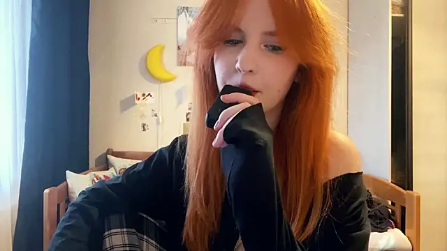 DynaLoom online show from March 2026 02:07:02 PM