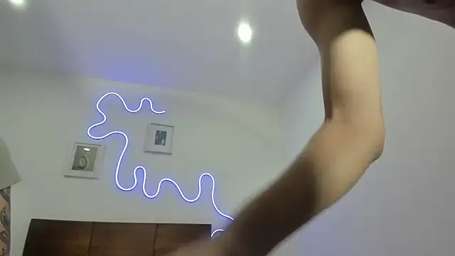 hardcoreheat ind online show from March 2026 01:11:01 AM