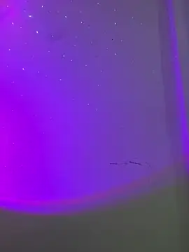 barbibitch  online show from February 2026 10:08:02 AM