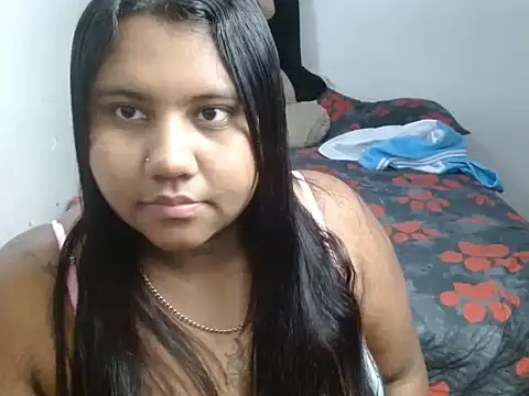 Snapshot of naomyandpablot chatting on March 2026 02:40:02 AM naomyandpablot online show from March 2026 02:40:02 AM