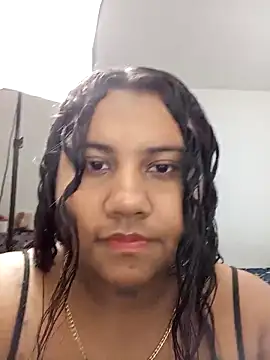 naomyandpablot online show from May 2026 02:17:01 AM