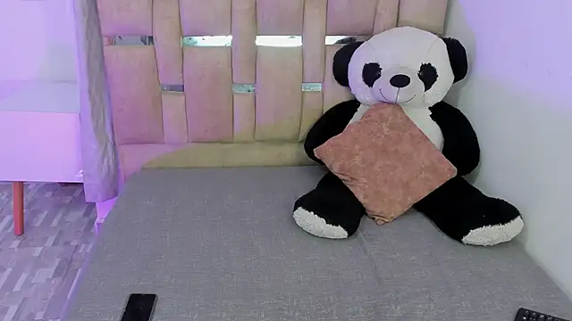 ValentiinaMoon online show from March 2026 07:43:02 PM