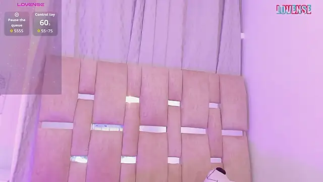 ValentiinaMoon online show from March 2026 02:04:02 AM