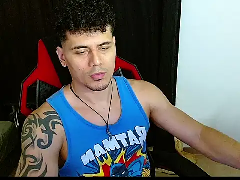 Logan0626 online show from February 2026 11:08:01 PM