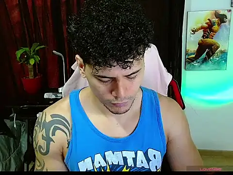 Logan0626 online show from June 2026 12:28:02 PM