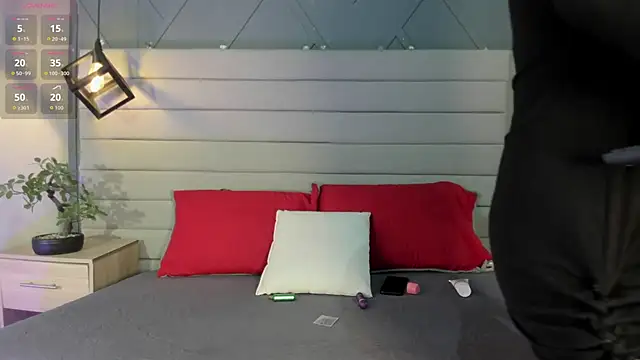 Snapshot of Cataleya_marinn chatting on March 2026 07:54:01 PM Cataleya marinn online show from March 2026 07:54:01 PM