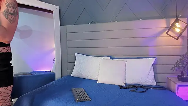 Snapshot of Cataleya_marinn chatting on March 2026 08:39:01 PM Cataleya marinn online show from March 2026 08:39:01 PM