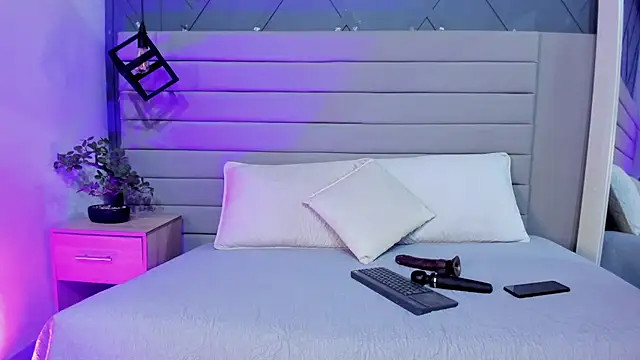 Snapshot of Cataleya_marinn chatting on March 2026 07:06:01 PM Cataleya marinn online show from March 2026 07:06:01 PM