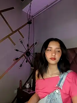 Aris Suarez online show from May 2026 05:15:01 AM