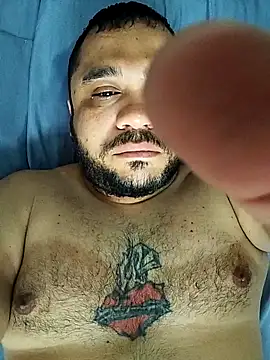 Snapshot of Fofogostoso2 chatting on February 2026 02:04:02 PM Fofogostoso2 online show from February 2026 02:04:02 PM