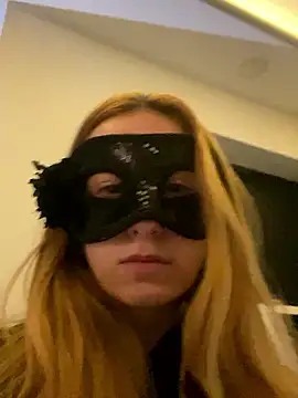 seluna baby online show from February 2026 05:17:02 PM