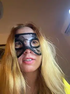 seluna baby online show from June 2026 11:26:01 PM