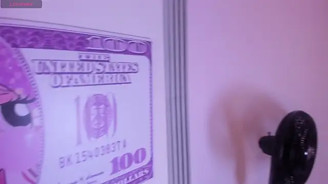 Kloe skinny online show from March 2026 03:33:01 PM