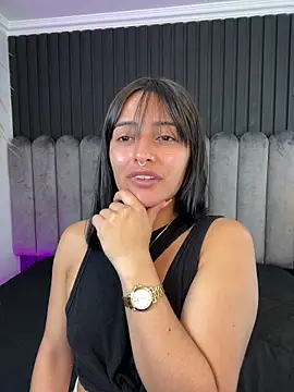 Nanda vixen  online show from March 2026 10:58:02 PM