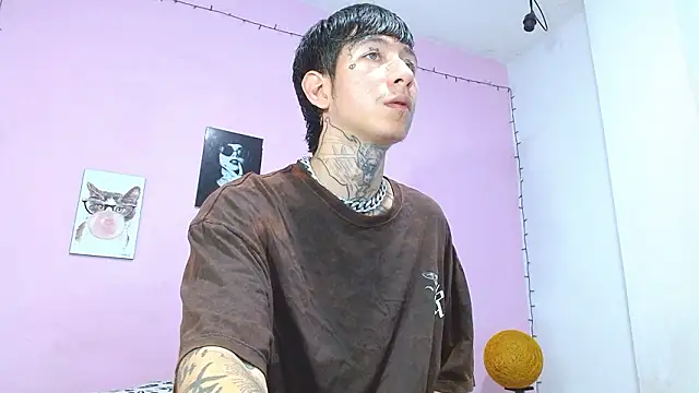 skyseados online show from February 2026 07:18:01 PM