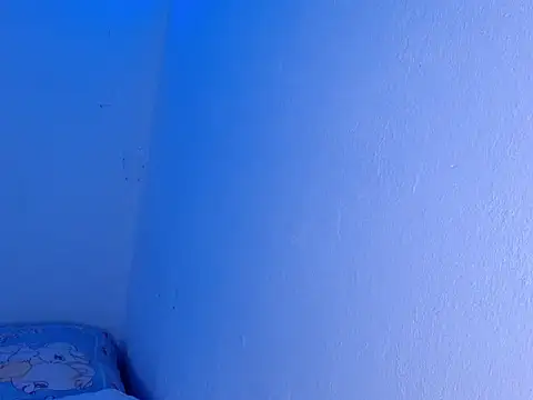 Snapshot of sabrina81_ chatting on February 2026 09:07:01 PM sabrina81 online show from February 2026 09:07:01 PM