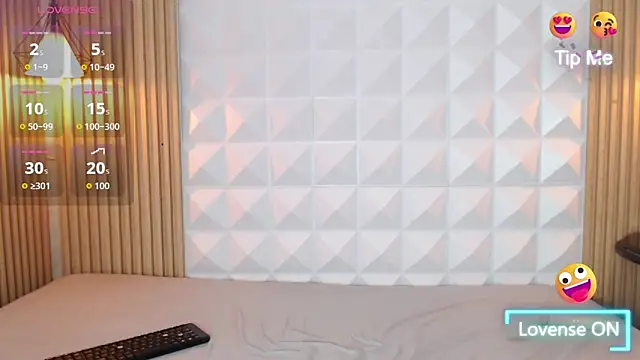  HIKARII  online show from March 2026 08:02:02 PM