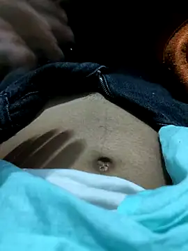 khushi 100 online show from February 2026 08:34:01 PM