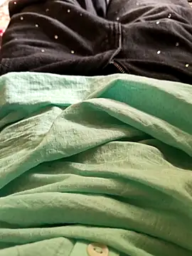 khushi 100 online show from February 2026 10:51:02 AM