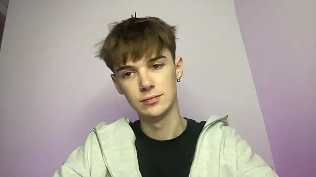 YourMilkyGuy online show from February 2026 08:38:01 PM