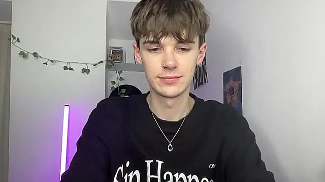 YourMilkyGuy online show from June 2026 05:59:02 PM