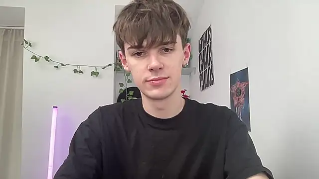 YourMilkyGuy online show from June 2026 12:46:02 PM