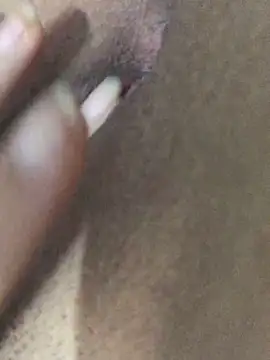 xxxmenina    venenoxxx online show from February 2026 03:54:01 AM